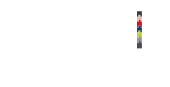 Logo Quick Gres